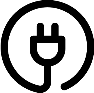 electrical_plugpoint