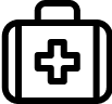first_aid