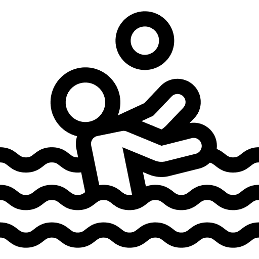 water_sport