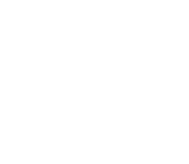convenient_store