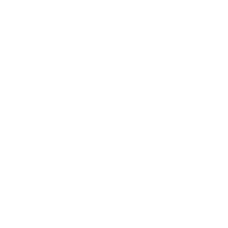 equipment_rental