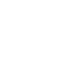 first_aid