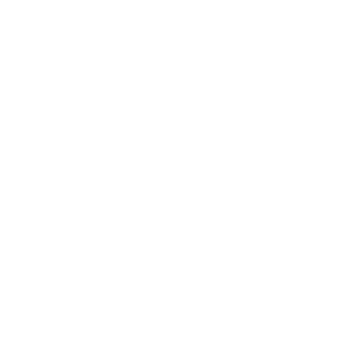 kitchen_sink