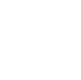 mosque_surau