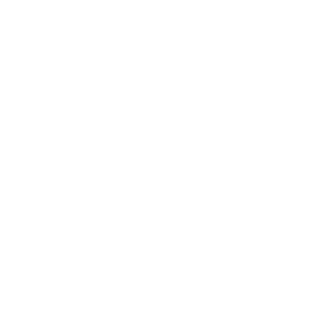 security