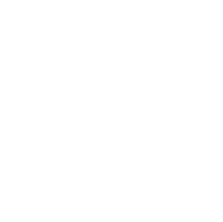 showers