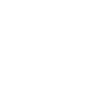 swimming