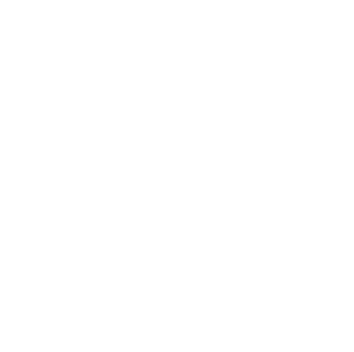 trash_bins